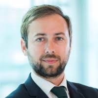 Guillaume Hermet Email & Phone Number