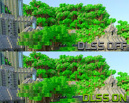 Each texture contains a layer with light + reflection properties and another layer with a 3d surface structure. Minecraft Rtx Beta Primer Info And Impressions