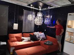 Ikea Living Room Germany Ikea