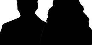 Blind Item January Hollywood 2 Oneshotoneplace Com Osop Открыть страницу «jamie dornan» на facebook.