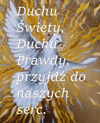 W GÓRĘ SERCA