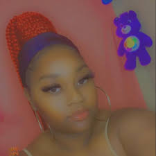 Kayla Mitchell (@kayla.mitchell.5283) • Facebook