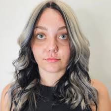 The Headquarters 添加了1 张新照片。