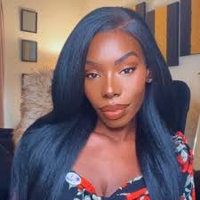 Rob Bixby (@RobBixby)