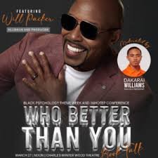 Justina Valentine and Conceited Wild Out: Rattler Edition