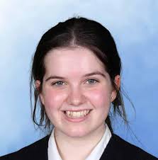 KWS HSC Achievements 2022 by Kinross Wolaroi School