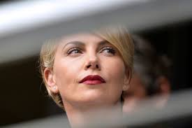 RTL Today - Slip of the tongue: Charlize Theron under fire over Afrikaans  'a dying language' comments