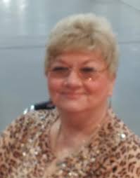 Merrily Dorothy Longo Obituary