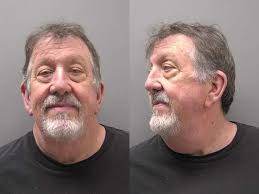 Buchanan County Jail Activity (01/15/23)