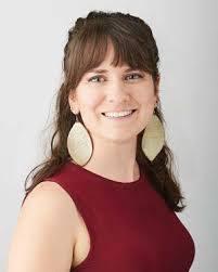 SPECIAL ISSUE: MISSION & OUTREACH