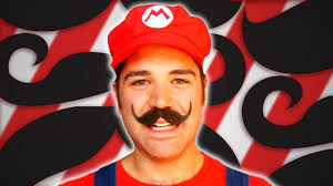 Mario Beard's Instagram, Twitter & Facebook