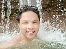 Kyle Hamann's Instagram, Twitter & Facebook