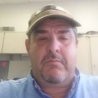 50+ "Methvin" profiles