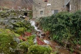 Filtra nuestras casas rurales por opiniones, ofertas y características y realiza tu reserva ahora. Casas Rurales En Gredos Avila