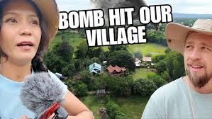 🎾Visiting Indian Wells for BNP Paribas Open? Best Places to Eat & Stay!  🏨🍽️ #IndianWells #BNPParibas