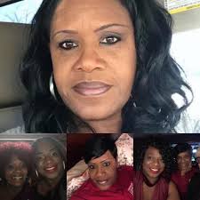 Happy Birthday Angie🥳🥳🥳 Enjoy Chic