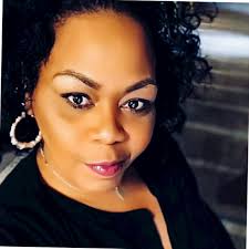 Jada Howard Email & Phone Number