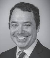 Derek Haight's Instagram, Twitter & Facebook