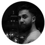 Check spelling or type a new query. La Historia De La Seguridad Social Espanola Para Entender El Momento Actual Lamarea Com