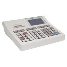 Casa de marcat are posibilitatea de a comanda o interfata rs232c, prin intermediul careia se pot conecta: Se IncurcÄ TendinÅ£Ä Respectuos Pana Cand Se Depun Declaratii Case De Marcat Richtigerfolgreich Com