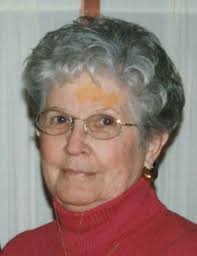 Obituary information for Louise T. Davis