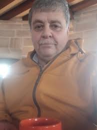 Let's welcome our new members! Feel free to post anything that is of value  to the group helping each other to thrive in the UK! Any questions please  feel free to speak