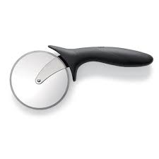 Pizza Cutter The Pampered Chef Pampered Chef Cooking Tools Just Pizza