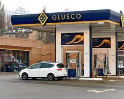 Glusco ⭐ , ukraine, pavlohrad, kharkivska vulytsia, 14а: Glusco Povertaye Litri I Groshi Novini Na Gazeta Ua