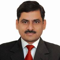 PDF) Biocultural value and conservation of "tara" tree (Calamus erectus  Roxb.) at biodiversity hot-spot: A study with Adi tribe of Arunachal  Pradesh, India