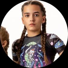 Competitor List [2021 Wichita Open]