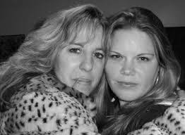 Traci Perry's Instagram, Twitter & Facebook