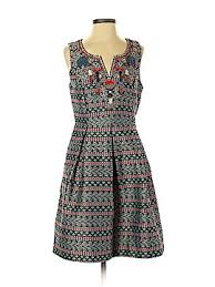 Moulinette Soeurs Womens Clothing On Sale Up To 90 Off