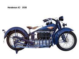 Protected Blog Log In Henderson Motorcycle Vintage Bikes Classic Motorcycles