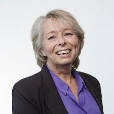 Ian Wiseman Email & Phone Number