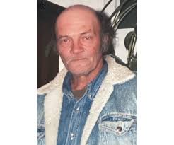 Charles Cover Obituary (2024)