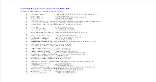 (bahasa indonesia), cheat gta san andreas. Cheat Mobil Balap Gta Ps2 Picture Idokeren