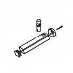 After all, you rely on your exercise gear. Schwinn Airdyne Pro Repair Parts