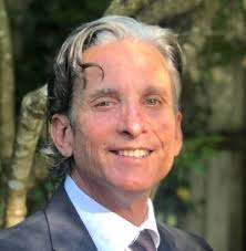 Obituary for Dan Rochester