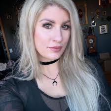 Recommendations for Cochrane tattoo artists doing fine line work?