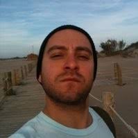 40+ "Shoykhet" profiles