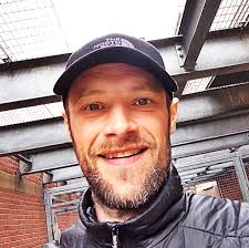 Mark Y-ted Whitehead (@markytedwhitehead) • Facebook