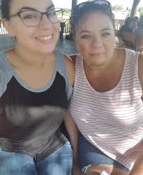 Melissa M. Berry Obituary