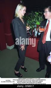 Dave bowles hi-res stock photography and images