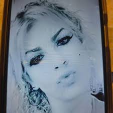 Rawlins Times Memorials and Obituaries