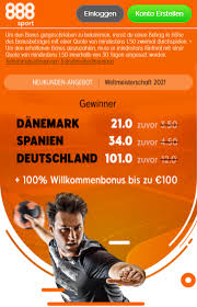 Den spielplan, alle gruppen und die ergebnisse des turniers finden sie hier. Rg2zq7s7sb8jom