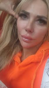 For all the trolls and the people who set up pages, no followers ot  comments, just set up to write something nasty