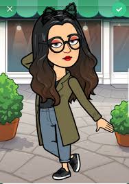 How do i create a bitmoji with snapchat? Diesen Bitmoji Als Junge Bei Snapchat Verwenden Madchen