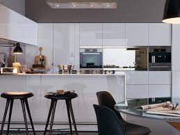 Buy best quality arclinea kitchen cabinet in uae from top arclinea wholsaler in uae. Gamma Kitchen By Arclinea