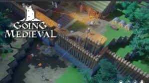 Going medieval free download pc game cracked in direct link and torrent. Going Medieval Free Download V0 5 31 4 Repack Games