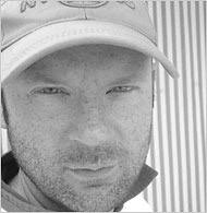 Hippos Go Berserk! by Sandra Boynton